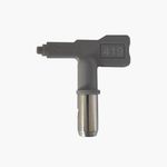 Bico Airless UHD Prata 20A25CM 419 NAUBER