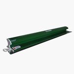 Desempenadeira Nauber-Flex 080CM NAUBER