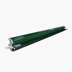 Desempenadeira Nauber-Flex 120CM NAUBER