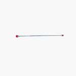 Extensor Airless 075CM NAUBER