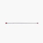 Extensor Airless 100CM NAUBER