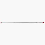 Extensor Airless 150CM NAUBER