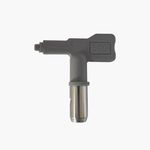 Bico Airless UHD Prata 25A30CM 519 NAUBER
