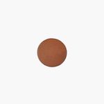 Disco De Lixa Telada Pronet 100 7 185MM NAUBER
