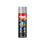 MAZA.SPRAY BR.AZUL FRANÇA 0.400