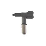 Bico para Pintura Airless Nauber UHD Prata 25 a 30cm Nauber