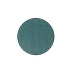Disco De Lixa Telada Pronet 080 5 125MM NAUBER
