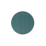 Disco De Lixa Telada Pronet 080 6 150MM NAUBER