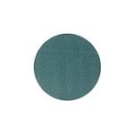 Disco De Lixa Telada Pronet 080 7 185MM NAUBER
