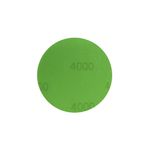 Disco De Lixa Efeito Pronet Soft 4000 6 150MM NAUBER