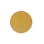 Disco De Lixa Telada Pronet 180 5 125MM NAUBER