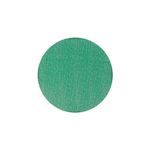 Disco De Lixa Telada Pronet 240 5 125MM NAUBER