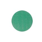 Disco De Lixa Telada Pronet 240 6 150MM NAUBER