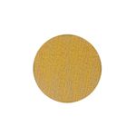 Disco De Lixa Telada Pronet 180 9 225MM NAUBER