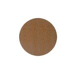 Disco De Lixa Telada Pronet 100 5 125MM NAUBER
