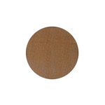 Disco De Lixa Telada Pronet 100 6 150MM NAUBER