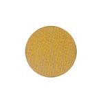 Disco De Lixa Telada Pronet 180 6 150MM NAUBER