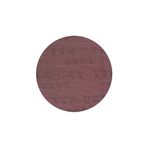 Disco De Lixa Telada Pronet 600 6 150MM NAUBER