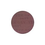 Disco De Lixa Telada Pronet 600 7 185MM NAUBER