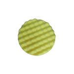 Disco Polimento 6 150MMX30MM NAUBER