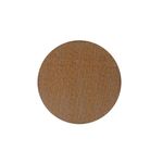 Pac 5 Discos De Lixa Telada Pronet 100 7 185MM NAUBER