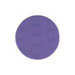 Disco Abrasivo Cerâmico Telado AT33 Atlas