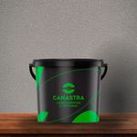 Pedras Naturais Minério de Arcos Canastra 23kg
