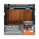Verniz Solgard Triplo Filtro Solar Acetinado Natural Sparlack Coral 3,6l