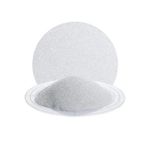Micro Esferas Basiglass Tipo II - Maza 1KG