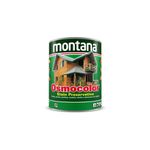 Stain Osmocolor Incolor Uv Glass Montana 900ml