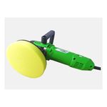 Politriz Roto-Orbital Pro-9 Nauber 650W