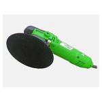 Politriz Roto-Orbital Pro-9 Nauber 650W