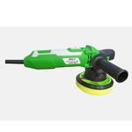 Politriz Roto-Orbital Pro-9 Nauber 650W