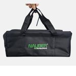 Politriz Roto-Orbital Pro-9 Nauber 650W