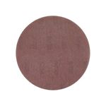 Disco de Lixa Abranet Mirka 225MM/8,8 320