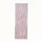 Lixa para Taco Grance Abranet Ace Mirka 115X230MM 