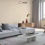 Tinta Acrílica Toque Fosco Suvinil 18L