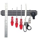 Barra Magnética 55Cm - Ke Home