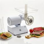 Moedor de Carne MCR 08' 3.0 - Arbel 127v