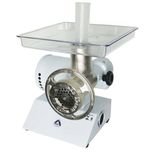 Moedor de Carne MCR 08' 3.0 - Arbel 127v