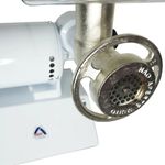 Moedor de Carne MCR 08' 3.0 - Arbel 127v
