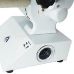 Moedor de Carne MCR 08' 3.0 - Arbel 127v