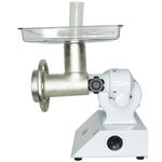 Moedor de Carne MCR 08' 3.0 - Arbel 127v