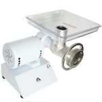 Moedor de Carne MCR 08' 3.0 - Arbel 127v