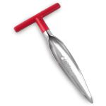 Furador Abridor De Coco Manual Em Inox - Ke Home