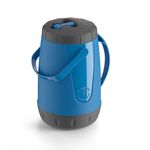 Jarra Pavia 2,5 Litros Azul - Unitermi