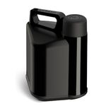 Garrafão Garrafa Térmico Quente/Frio de 5 Litros Turim - Unitermi