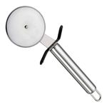 Cortador de Pizza Inox - Ke Home