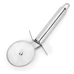 Cortador de Pizza Inox - Ke Home