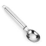 Colher Pegador de Sorvete Inox - Ke Home